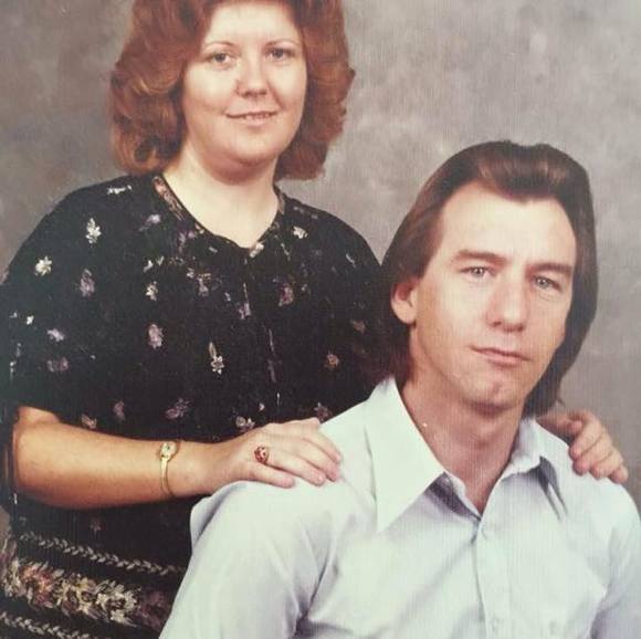 Meet your Posher, Alice - Picture 1 of 1